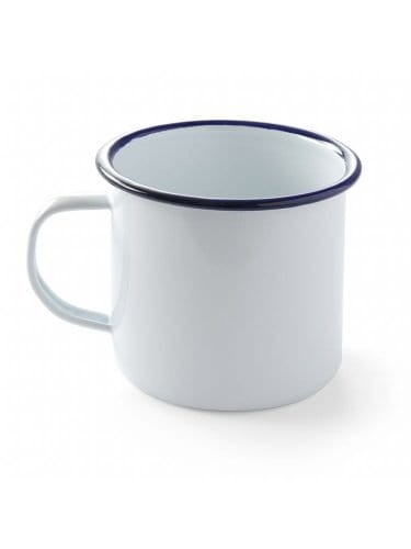 f3a25a81cc211ad3f0d26016bef0eeae