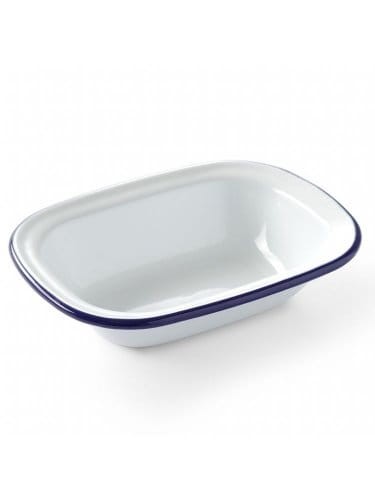 99b0f1b8513201597d9299425f03c3b0