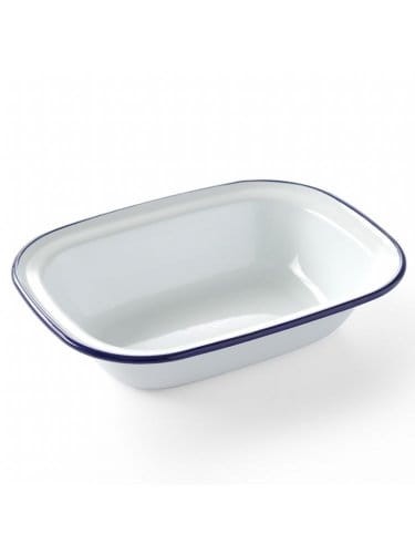 e32c5e248070e30ac5c89b5846ec1597