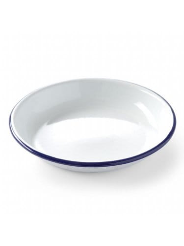 ce3c4bb1954a1a25ea437acb28e9d611