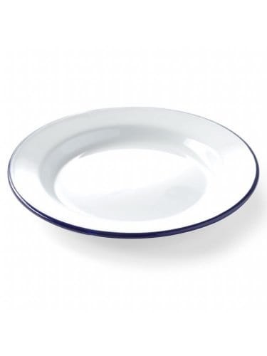 eef2621f069c90e92543591d04163bbb