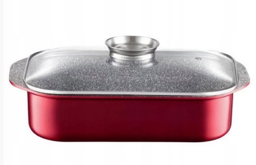 21d13db56ebde6a985ff5997af81dfc9