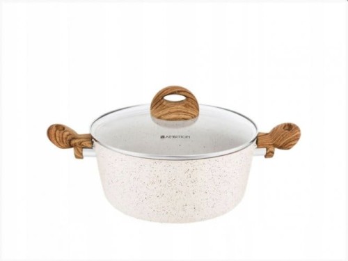 233afb02ab102a846e116a924bd9fe5a