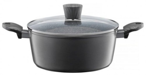 effecaf09a7e2a3c8522b37018559092