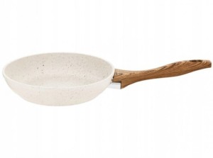 Ambition Nature Patelnia 20 cm