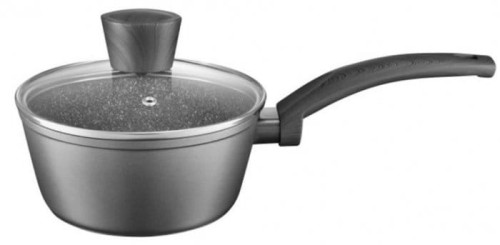 fe9f4a47afc5e6b9a0cebecd032957ef