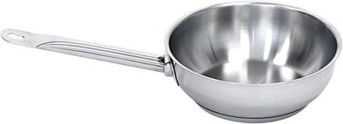 94cf3d23e71aad260a091d9400049c91