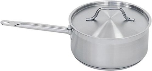 6bc89cb80f5a81477d1fd55ccf57ac9c