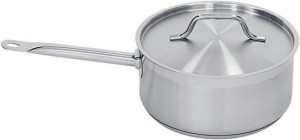 Rondel śr. 240 mm poj.5,0 l Stalgast