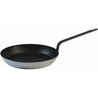 9ff92491a598479a0c674151b4586d58