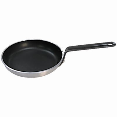 ea587c18edf07130af38fd7a083133d4