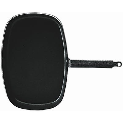 4ddcfe3f5434f0d4a09135b64beb8a4f