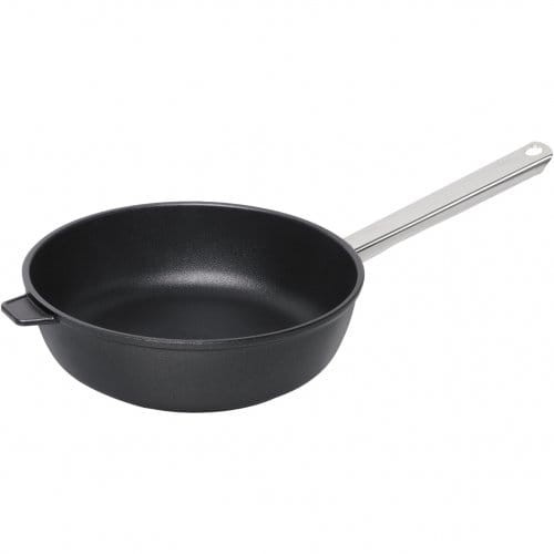 dc996b7d45b804da5bfc775ed0733beb