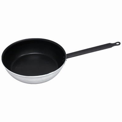 c57e92cdee1e74f85b7c0b3c6b01bc06