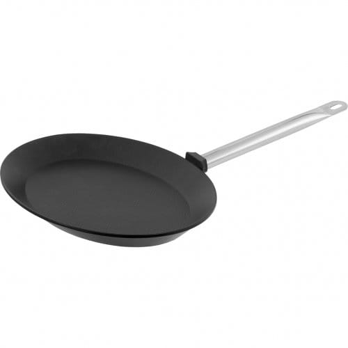 8bb92b73a508fadf1fc6be13bdbcac7a