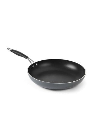 ac7d8a3f2e28ed009668619f35efcf37