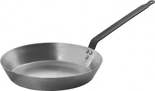 98b259b9cc2a5b07b7b45c09b9cdeaf5