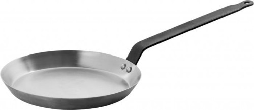 c72f32dd232226dde96b0a81167024d5