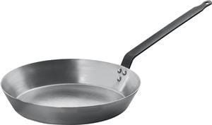 f8516a90b28d5a325fed546ea7a10411