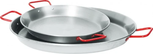 02891345c633ec54fd227ea718729ecb