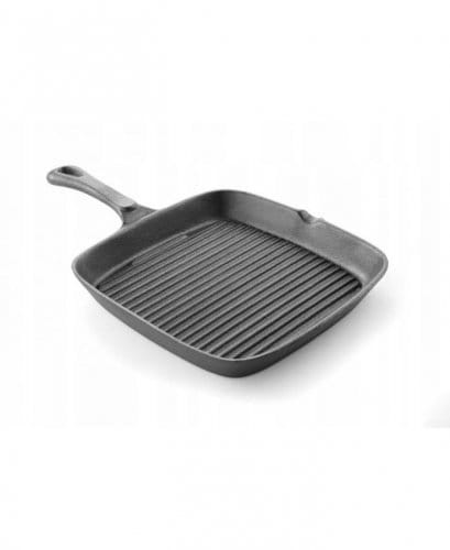 65482951d444a95dc8b8ea5f616e3ada