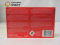 ec040ca3fdb47686b589b874a6a9eed2