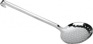 Cedzak śr. 130 mm