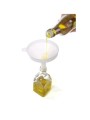 60ba1ed92d6ecf185915b367c5f92b14