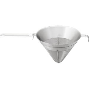 5a418deea20531a2edeb7ffa9355a9ed