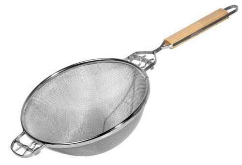 4c1a0751a85eb2b4579f54c612bee0fb
