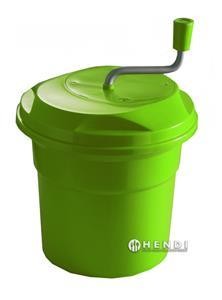 Wirówka do sałaty 12,0l