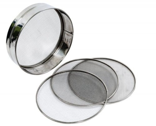 14cca38cbc81a13d888cd281f878fd8f