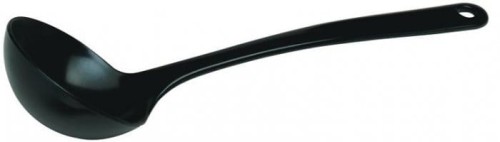 e7725c10f9565d983558621195317da3