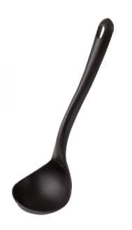 6fb401ba4e1c6f971076b65e6e55f24f