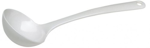 523e6274afff1f2710c1c3d795ae94cd