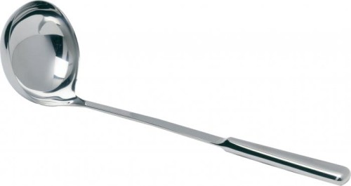 147b6e3112d58114ab9a3250bae491a7