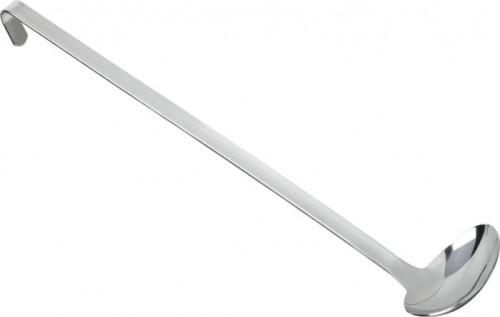 2c3b8ad1c3122ded8ed9cf67c508cc3c