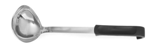 0acfd60fd5f1d91e800d952a5551f32a