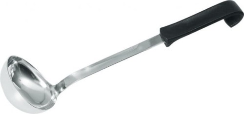 4abc2b4fc88f35c5512d1df7131f749c