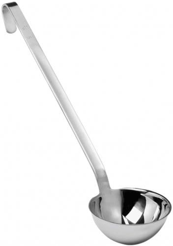 0213797d99236905662f14947fc8acda