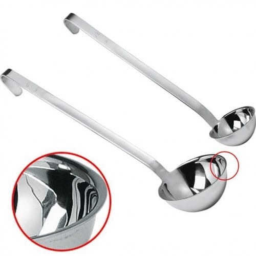 5ab5b3116ff3ac0b85d0c030cf8730c9