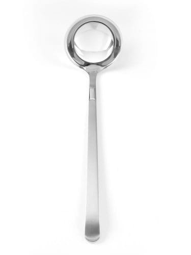 3db2afc5d42943913e40140638e827ed