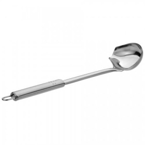 Paula nabierka do sosu 31 cm