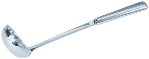 90e3b5953d342acdcb6fc0bfff816385