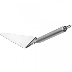 Paula łopatka do ciasta 23,4 cm