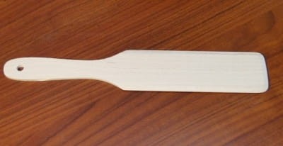 ba5e10fc04c785415593068ca291f239