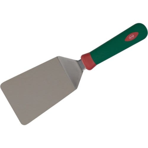 9760d0eabb95be727d1c8a798b932b74