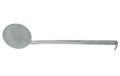 9275b1a195add2250ffa3522f50e73b6
