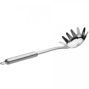 Paula łyżka do makaronu, spaghetti 32 cm