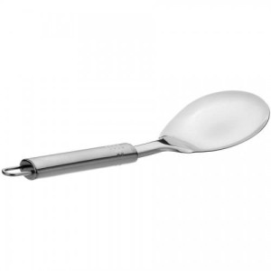 Łyżka do sałatek 25,7 cm